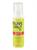 ORS OLIVE OIL WRAP/SET MOUSSE 12x207ml