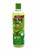 ORS OLIVE OIL CREAMY ALOE SHAMPOO (12,5oz) 12x370ml ND