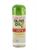 ORS OLIVE OIL GLOSSING HAIR POLISHER  (6oz) 12x177ml