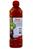 BON GUINEE PALM OIL 12x1L