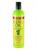 ORS OLIVE OIL MOIST. HAIR LOTION (23oz) 6x680ml