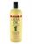 ORS OLIVE OIL REPLENISHING CONDITIONER 6x1L