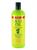ORS OLIVE OIL NEUTRALIZING SHAMPOO (33,8oz) 6x1L