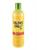 ORS OLIVE OIL REPLENISHING CONDITIONER (16oz) 6x473ml