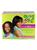 ORS OLIVE OIL GIRLS KIT 6PZ