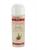 ORS HAIR REPAIR POLISHER (6oz) 12x177ml