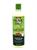 ORS OLIVE OIL MOIST. HAIR LOTION (12,5 oz) 6x370ml