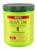ORS OLIVE OIL CREAM RELAXER JAR SUPER (18oz) 12x531g