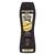 ORS OLIVE OIL BLACK SHAMPOO SULFATE FREE (12,5oz) 12x370ml