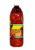 AFRICAN BEAUTY PALM OIL 8x2L