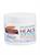PALMER'S COCOA BUTTER CREAM SMALL (3,5oz) 6x100g