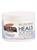 PALMER'S COCOA BUTTER CREAM LARGE (9,5oz) 12x270g