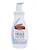 PALMER'S COCOA BUTTER LOTION (PUMP) (17oz) 6x500ml