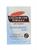PALMER'S COCOA BUTTER SOAP (4,7oz) (2x)6x133g