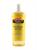 PALMER'S COCOA BUTTER SKIN THERAPY OIL  6x150ml