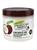 PALMER'S COCONUT OIL MOISTURE GRO HAIRDRESS SMALL (5,25oz) 12x150g