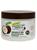 PALMER'S COCONUT OIL MOISTURE GRO HAIRDRESS LARGE (8,8oz) 12x250g