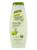 PALMER'S OLIVE OIL SHAMPOO 6x400ml