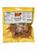 AFRICAN BEAUTY STOCKFISH FILLET 10x100g nd
