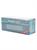 PAMITEX NATURALSCATOLA BLU (144pz) 1CT=50 scatole *