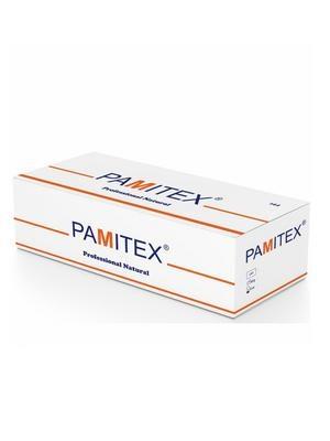 PAMITEX NATURALSCATOLA BIANCA (144pz) 1CT=50 scatole *