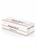 PAMITEX NATURALSCATOLA BIANCA (144pz) 1CT=50 scatole *