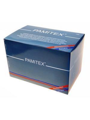 PAMITEX NATURALXL (144pz) 1CT= 40 scatole *