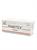 PAMITEX BANANA (144pz) 1CT=50 scatole *