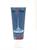 PAMITEX LUBRIFICANTE TUBO 100x100ml*