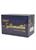 SILHOUETTE TUTTI FRUTTI XL (144pz) 1CT= 40 scatole*