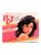 PCJ RELAXER KIT ORIGINALPER ADULTI