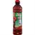 GHANA HERITAGE OLIO DI PALMA ZOMI 12x1L