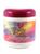 PCJ PRETTY-N-SILKY NEW GRO HAIR DRESS CREAM (5oz) 12x142g