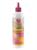 PCJ PRETTY-N-SILKY DETANGLING SPRAY 12x355ml