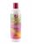 PCJ PRETTY-N-SILKY CREAM OIL MOISTURIZING LOTION 12x355ml