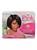 PINK KIT RELAXER REGULAR (1 APPLICATION)
