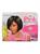 PINK KIT RELAXER SUPER (1 APPLICATION)
