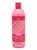 PINK OIL MOISTURIZER HAIR LOTION (16oz) 12x473ml