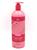 PINK OIL MOISTURIZER HAIR LOTION (PUMP)(32oz) 12x946ml