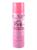 PINK SHEEN SPRAY (11,5oz) 12x458ml