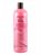 PINK CONDITIONING SHAMPOO (20oz) 12x591ml