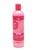 PINK OIL MOISTURIZER HAIR LOTION (12oz) 12x355ml