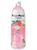 MOGU MOGU LYCHEE - BEVANDA AL GUSTO LITCHI 12x1L*