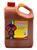 NIGERIAN HERITAGE OLIO DI PALMA 4x4,5L