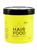PRO LINE HAIR FOOD (4,5oz) 12x128g