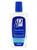 PROFIX VASELINE HAIR TONIC AND CONDITIONER 24x300ml