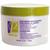 PROFIX HAIR DRESS 12x228g