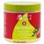 PROFIX HAIR MAYONNAISE 12x473ml