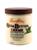 QUEEN HELENE COCOA BUTTER CREME (15oz) 6x425g
