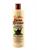 QUEEN HELENE COCOA BUTTER LOTION (16oz) 6x473ml
